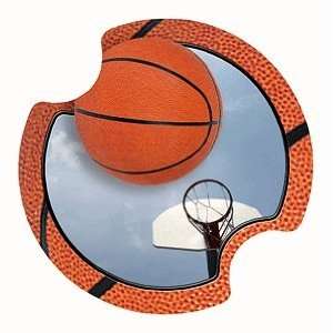  Set of Two Basketball Two s   Style D5051 Kitchen 