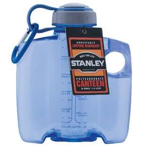  Stanley 20oz Water Canteen