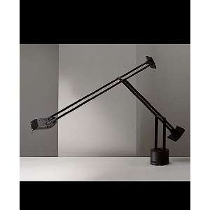  Tizio plus table lamp by Artemide
