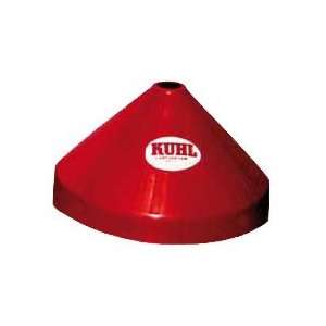  KUHL Fill Fast Fountain   Cone Only   FF 10 C Office 