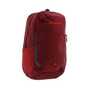  Mammut Zeon Backpack 25L Cassis