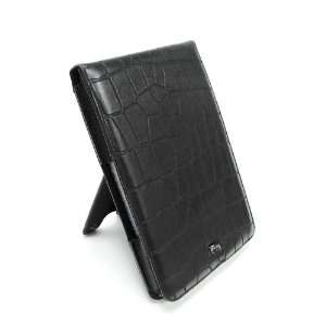  JAVOedge Executive Flip Style Case for the  Kindle 2 