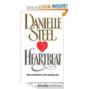 Start reading Heartbeat  