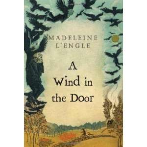   Engles Time Quintet) [Paperback] Madeleine LEngle Books