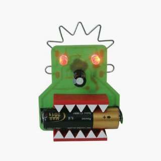  Battery Eater Toys & Games