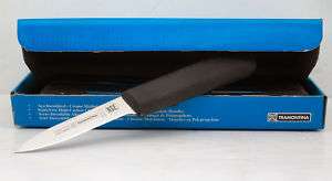 TRAMONTINA 3 1/4 Paring Knife Chef Style 2480 03 LOT  