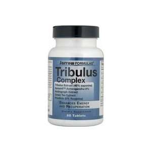  Tribulus Complex 60T