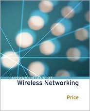   Networking, (0072256680), Ron Price, Textbooks   
