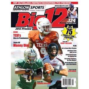   /Texas Tech Red Raiders/TCU/Baylor Bears Cover
