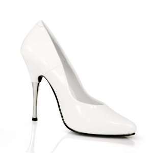  Entice 420 5 Classic Pump With Metal Heel Everything 