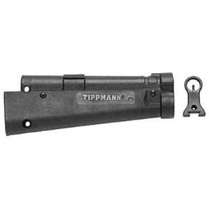  Tippmann X7 MP5 Style Foregrip