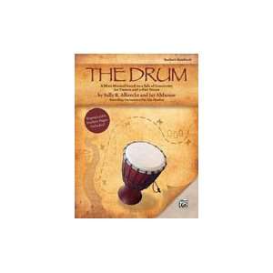 The Drum [Choir]