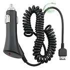 car charger adapter for tracfone samsung sgh t155g expedited shipping