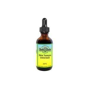   for abnormal cell growth in skin, infection, and skin disorders, 2 oz