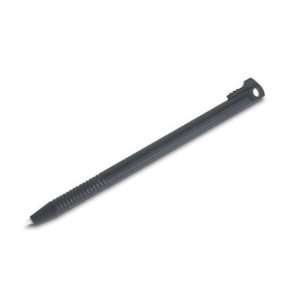  PANASONIC Stylus Pen For MDWD T2 18 19TOUCH 10 PK Device 