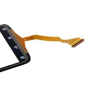  Digitizer Touch Screen for HTC G7S/G12 Cell Phones & Accessories