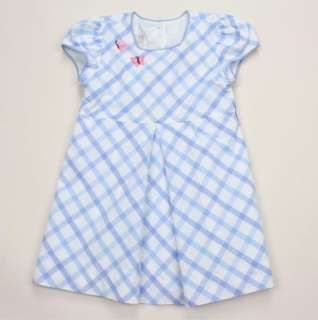 this is an awesome baby strasburg dress it is a
