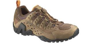 MERRELL AXIS 2 STRETCH MENS HIKING SNEAKER SHOES +SIZES  