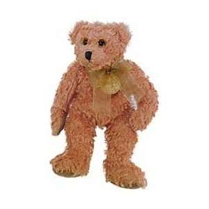  Teddy The Beanie Baby Bear Toys & Games