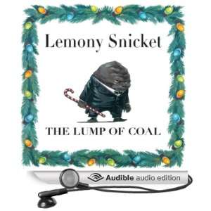   (Audible Audio Edition) Lemony Snicket, Neil Patrick Harris Books