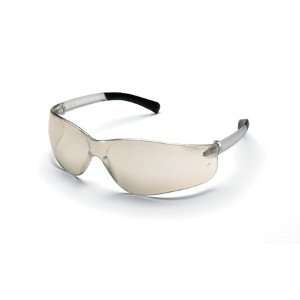   Mirror Protective Eyewear, Crews BearKat (1 Each)