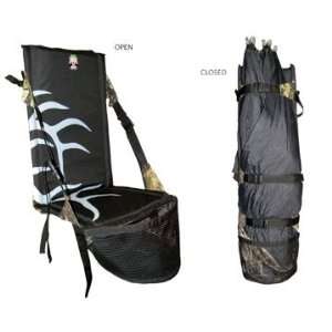  Primos Hunting Calls Primos Double Bull Frame Pack Sports 