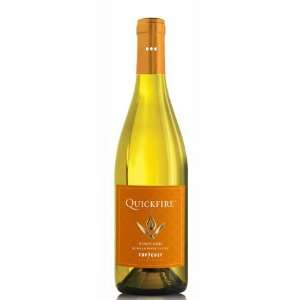  Top Chef Quickfire Pinot Gris 2010 Grocery & Gourmet Food