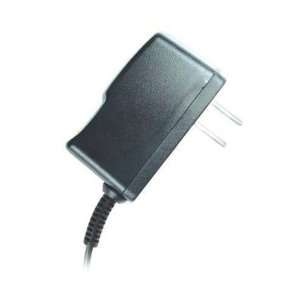  Technocel Rapid Home Charger for Select Pantech Devices 
