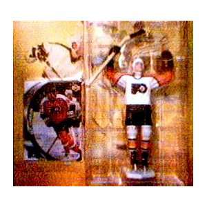  1998 Eric Lindros NHL Starting Lineup Toys & Games