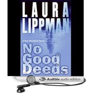   Novel (Audible Audio Edition) Laura Lippman, Linda Emond Books