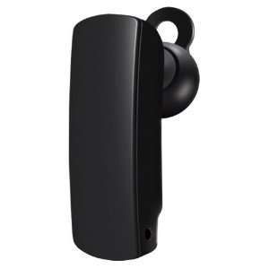 Vibe Mobility Bluetooth BT2B Cell Phones & Accessories