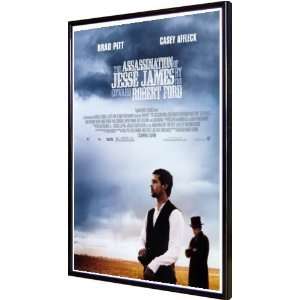  Assassination of Jesse James by the Coward Robert Ford 
