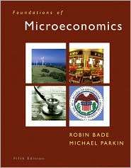   Kit Package, (0132543516), Robin Bade, Textbooks   