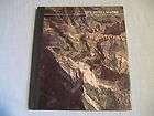 THE SIERRA MADRE THE AMERICAN WILDERNESS Time Life Books HC 1975 XLNT