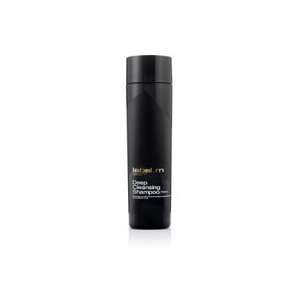 Toni & Guy Label.M Gentle Cleansing Shampoo, 10.1 Ounce