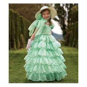  southern belle costume Toys & Games
