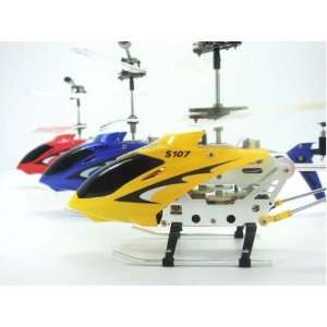  2010 new rc helicopter christmas toys Toys & Games
