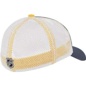  St. Louis Blues Official RBK Hockey Hat