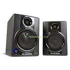 Audio AV 40 2.0 Speaker System 99006514000 724643112929  