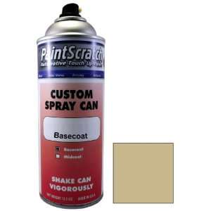   Interior) Touch Up Paint for 1988 Jeep SJ Truck (color code 86P84