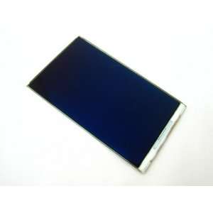   LCD Screen Display Glass Lens ~ Mobile Phone Repair Part Replacement