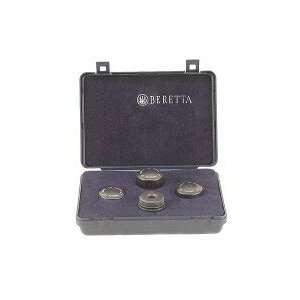  Beretta Balance System (BBS) AL391 Urika, Teknys Sports 
