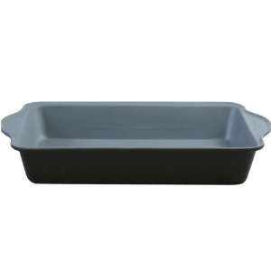  BergHOFF Oblong Pan