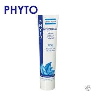 Phyto PHYTODEFRISANT Hair Relaxing Balm (100ml)  