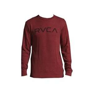  RVCA Big RVCA Thermal