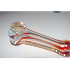 Glass Pipe