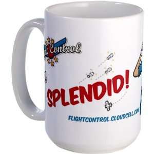  Most Splendid Mug Cupsreviewcomplete Large Mug by 