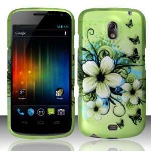   Hard Case Cover for Sprint/Verizon/Telus Cell Phones & Accessories