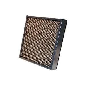  Wix 46689 Air Filter, Pack of 1 Automotive