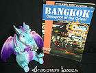 Twilight 2000 Bangkok 2nd Edition   Cesspool of the Orient